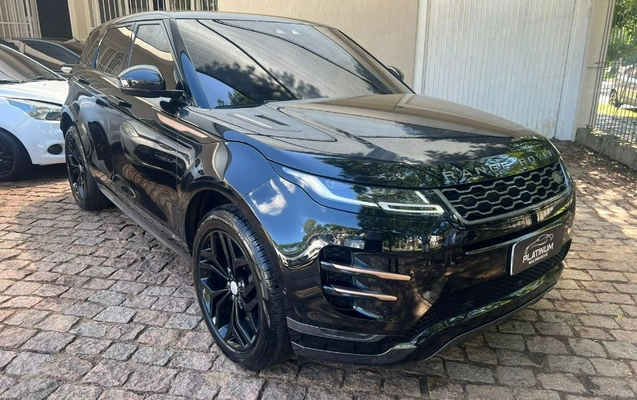 imagem-https://www.socarrao.com.br/sc-vehicle-images-prod/2725416/1791897949422-gb-b2d752e.jpeg