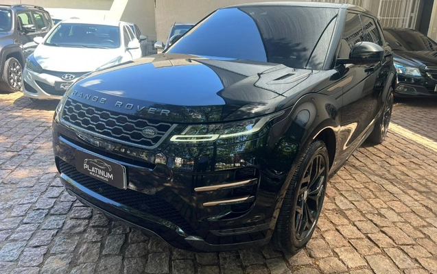 imagem-https://www.socarrao.com.br/sc-vehicle-images-prod/2725416/1791897949427-gb-294f853.jpeg
