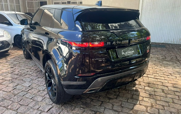 imagem-https://www.socarrao.com.br/sc-vehicle-images-prod/2725416/1791897949432-gb-e09aeee.jpeg
