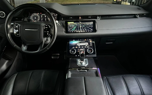 imagem-https://www.socarrao.com.br/sc-vehicle-images-prod/2725416/1791897949433-gb-75c5d50.jpeg