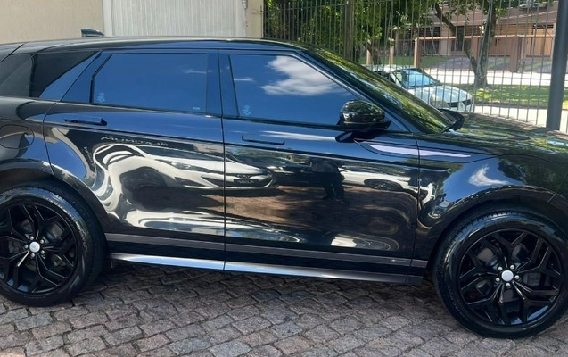 imagem-https://www.socarrao.com.br/sc-vehicle-images-prod/2725416/1791897949438-gb-108142c.jpeg