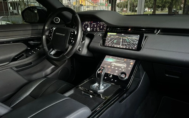 imagem-https://www.socarrao.com.br/sc-vehicle-images-prod/2725416/1791897949439-gb-b4f4521.jpeg