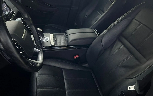 imagem-https://www.socarrao.com.br/sc-vehicle-images-prod/2725416/1791897949443-gb-fd2f37d.jpeg