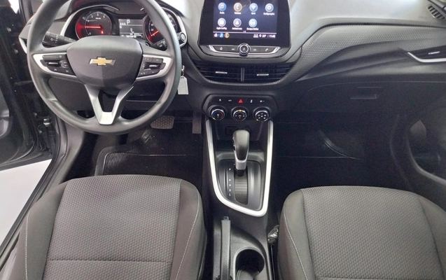 imagem-https://www.socarrao.com.br/sc-vehicle-images-prod/2725418/1784914609229-Y2qntlNGYfJ7ztyA5W3BlSK4WiUDTzpz.jpg