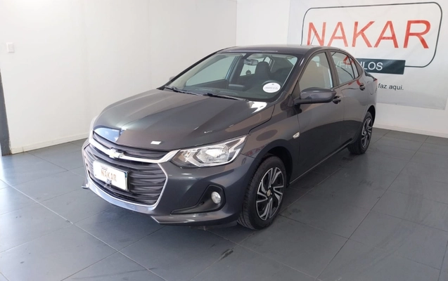 imagem-https://www.socarrao.com.br/sc-vehicle-images-prod/2725418/1784914609231-nCPNcCCe7nyNJQkcCoxGqO6DrvJkinbx.jpg