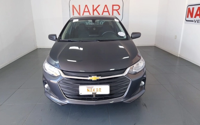 imagem-https://www.socarrao.com.br/sc-vehicle-images-prod/2725418/1784914609233-0PvI7DMP2kXOwSnZPGzdbE39UdF4Dhds.jpg