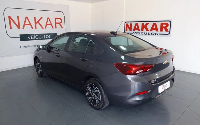 imagem-https://www.socarrao.com.br/sc-vehicle-images-prod/2725418/1784914609235-LcbtBvkAHOlYDT9YxYHCnvyj97R1lXo7.jpg