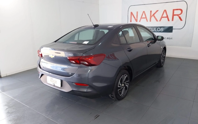 imagem-https://www.socarrao.com.br/sc-vehicle-images-prod/2725418/1784914609238-dkUVQDudgrnwWUBqcfyQfdnl6KeHD1yd.jpg