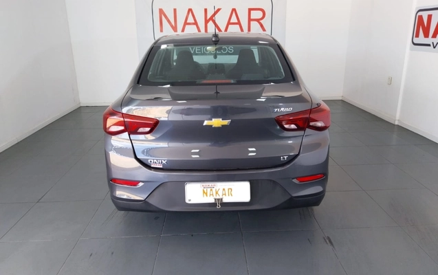 imagem-https://www.socarrao.com.br/sc-vehicle-images-prod/2725418/1784914609240-Q5WDCKkPR90bmw50yZmba17gru300bnb.jpg