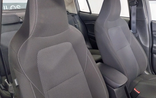 imagem-https://www.socarrao.com.br/sc-vehicle-images-prod/2725418/1784914609241-F2nySDbQEnipHlOWWp24nd20sWFuFVhn.jpg