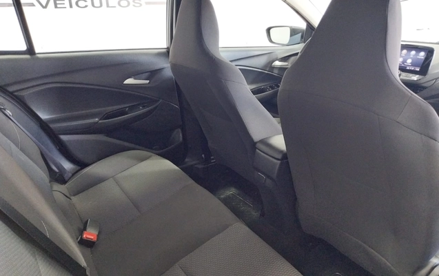 imagem-https://www.socarrao.com.br/sc-vehicle-images-prod/2725418/1784914609243-2SrLf87rQBBgijHrZShcLWqaPC8VNHWn.jpg