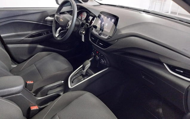 imagem-https://www.socarrao.com.br/sc-vehicle-images-prod/2725418/1784914609244-hh0vPCvZ1OolLw3wDgsfr1S4UzeoxRbd.jpg