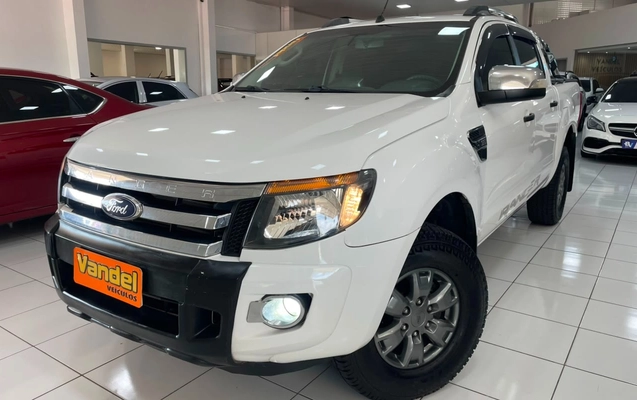 imagem-https://www.socarrao.com.br/sc-vehicle-images-prod/2725436/1784314065219-V2hhdHNBcHAgSW1hZ2UgMjAyNi0wNy0xNyBhdCAxMi4zMi4zMC5qcGVn.jpeg