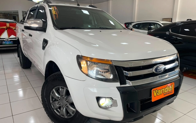 imagem-https://www.socarrao.com.br/sc-vehicle-images-prod/2725436/1784314065501-V2hhdHNBcHAgSW1hZ2UgMjAyNi0wNy0xNyBhdCAxMi4zMi4zMCAoMSkuanBlZw.jpeg
