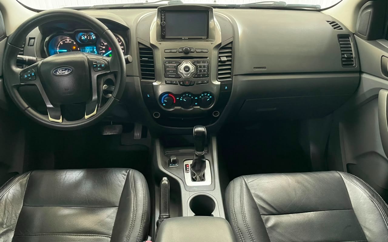 imagem-https://www.socarrao.com.br/sc-vehicle-images-prod/2725436/1784314066073-V2hhdHNBcHAgSW1hZ2UgMjAyNi0wNy0xNyBhdCAxMi4zMi4zMyAoMykuanBlZw.jpeg