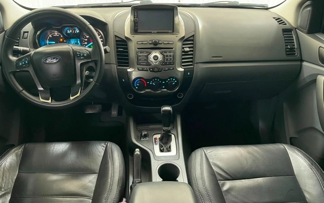 imagem-https://www.socarrao.com.br/sc-vehicle-images-prod/2725436/1784314066073-V2hhdHNBcHAgSW1hZ2UgMjAyNi0wNy0xNyBhdCAxMi4zMi4zMyAoMykuanBlZw.jpeg