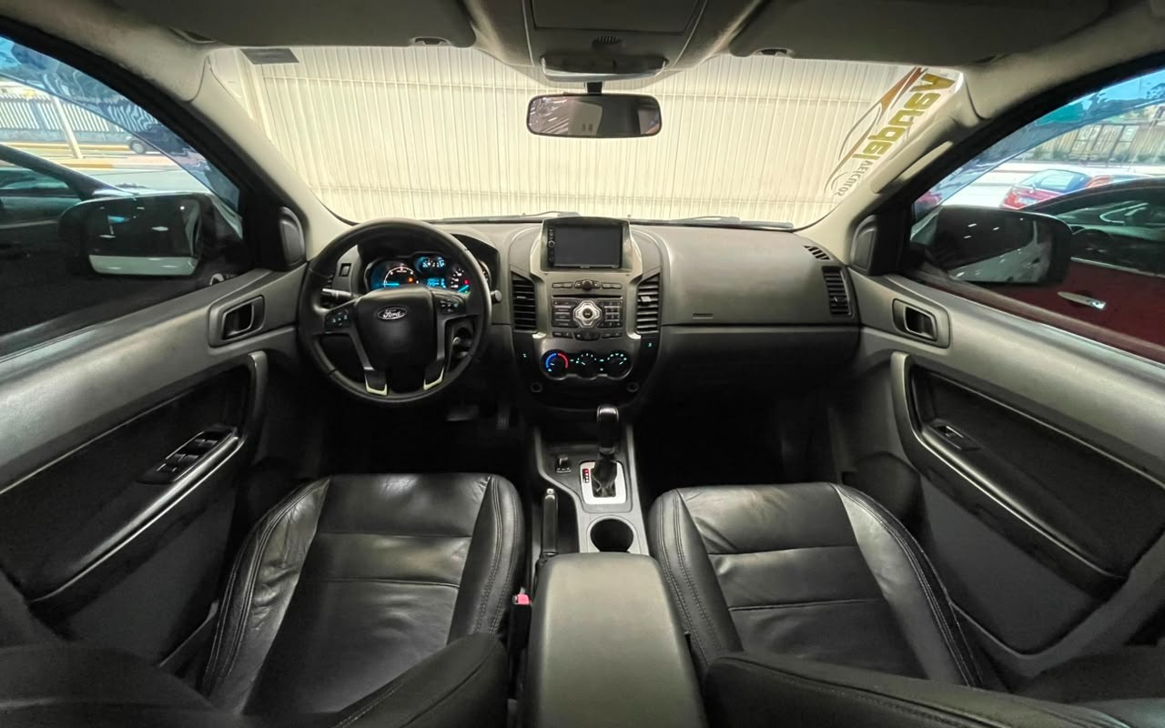 imagem-https://www.socarrao.com.br/sc-vehicle-images-prod/2725436/1784314066174-V2hhdHNBcHAgSW1hZ2UgMjAyNi0wNy0xNyBhdCAxMi4zMi4zNC5qcGVn.jpeg