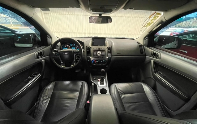 imagem-https://www.socarrao.com.br/sc-vehicle-images-prod/2725436/1784314066174-V2hhdHNBcHAgSW1hZ2UgMjAyNi0wNy0xNyBhdCAxMi4zMi4zNC5qcGVn.jpeg