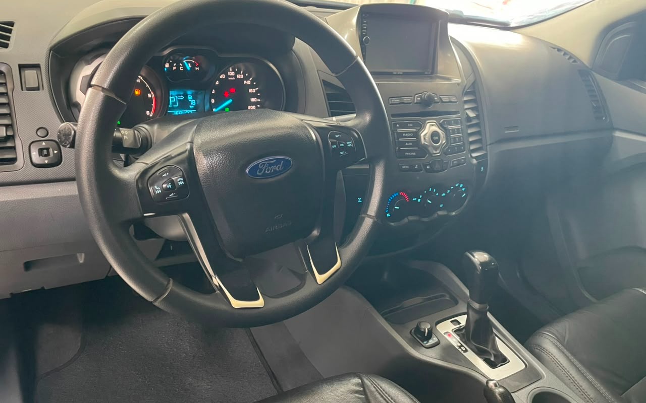 imagem-https://www.socarrao.com.br/sc-vehicle-images-prod/2725436/1784314066298-V2hhdHNBcHAgSW1hZ2UgMjAyNi0wNy0xNyBhdCAxMi4zMi4zMy5qcGVn.jpeg