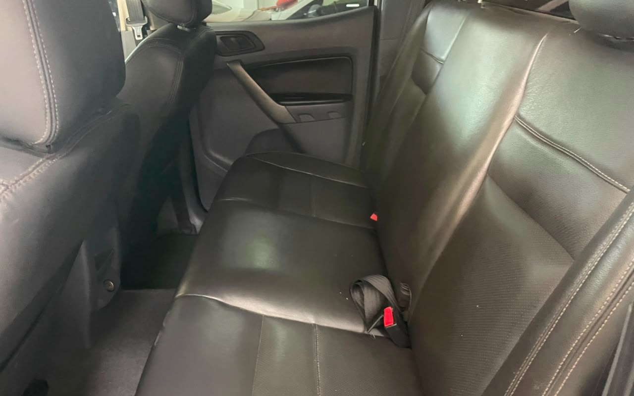 imagem-https://www.socarrao.com.br/sc-vehicle-images-prod/2725436/1784314066557-V2hhdHNBcHAgSW1hZ2UgMjAyNi0wNy0xNyBhdCAxMi4zMi4zMyAoMikuanBlZw.jpeg