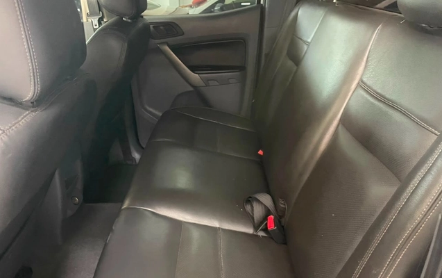 imagem-https://www.socarrao.com.br/sc-vehicle-images-prod/2725436/1784314066557-V2hhdHNBcHAgSW1hZ2UgMjAyNi0wNy0xNyBhdCAxMi4zMi4zMyAoMikuanBlZw.jpeg
