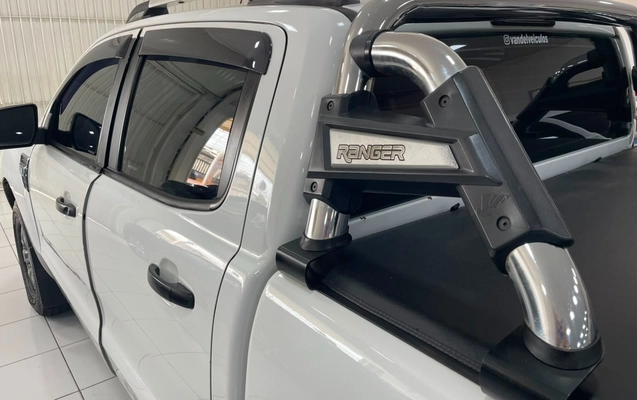 imagem-https://www.socarrao.com.br/sc-vehicle-images-prod/2725436/1784314066684-V2hhdHNBcHAgSW1hZ2UgMjAyNi0wNy0xNyBhdCAxMi4zMi4zMiAoMikuanBlZw.jpeg