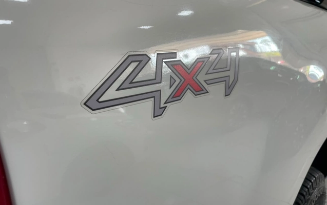 imagem-https://www.socarrao.com.br/sc-vehicle-images-prod/2725436/1784314066928-V2hhdHNBcHAgSW1hZ2UgMjAyNi0wNy0xNyBhdCAxMi4zMi4zMi5qcGVn.jpeg