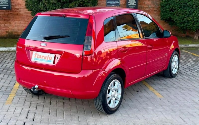 imagem-https://www.socarrao.com.br/sc-vehicle-images-prod/2725447/1789410228904-8291003_0_B_8aae2953cc.jpeg
