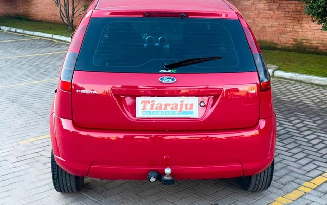 imagem-https://www.socarrao.com.br/sc-vehicle-images-prod/2725447/1789410228906-8291003_1_B_3b8beff39d.jpeg