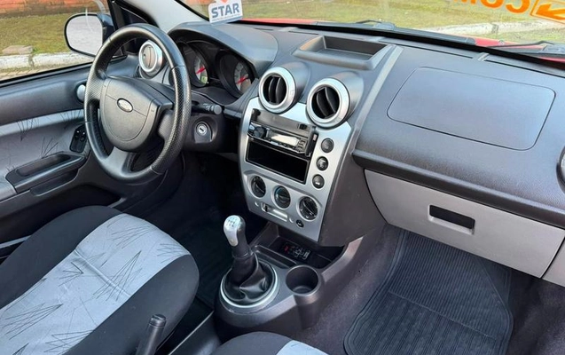imagem-https://www.socarrao.com.br/sc-vehicle-images-prod/2725447/1789410228909-8291003_3_B_954a1dce80.jpeg