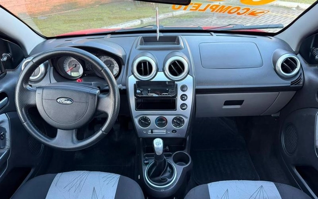 imagem-https://www.socarrao.com.br/sc-vehicle-images-prod/2725447/1789410228910-8291003_5_B_f8db10a487.jpeg