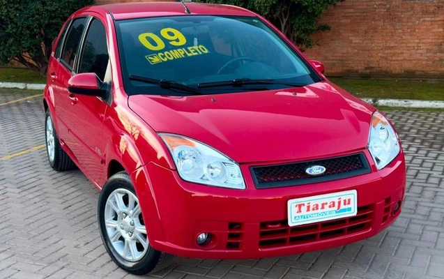 imagem-https://www.socarrao.com.br/sc-vehicle-images-prod/2725447/1789410228911-8291003_7_B_ae211c78be.jpeg