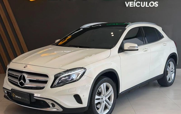 imagem-https://www.socarrao.com.br/sc-vehicle-images-prod/2725449/1788366363432-8290902_17_B_6256843ce3.jpeg