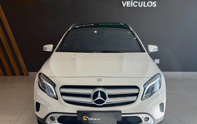 imagem-https://www.socarrao.com.br/sc-vehicle-images-prod/2725449/1788366363437-8290902_17_B_00ec4326d6.jpeg