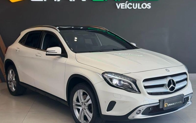 imagem-https://www.socarrao.com.br/sc-vehicle-images-prod/2725449/1788366363440-8290902_17_B_c5ba30e28e.jpeg