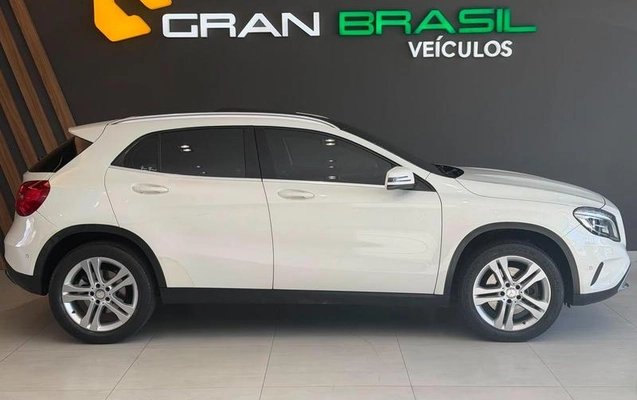 imagem-https://www.socarrao.com.br/sc-vehicle-images-prod/2725449/1788366363443-8290902_12_B_0ac231f15f.jpeg