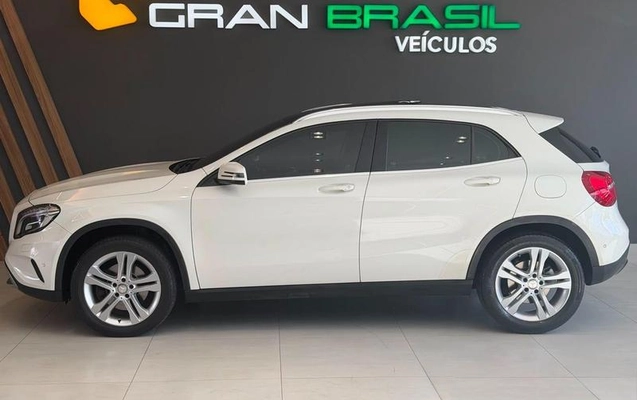 imagem-https://www.socarrao.com.br/sc-vehicle-images-prod/2725449/1788366363445-8290902_16_B_a9b9819944.jpeg