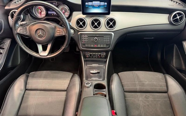 imagem-https://www.socarrao.com.br/sc-vehicle-images-prod/2725449/1788366363471-8290902_4_B_d5a5a9fa45.jpeg