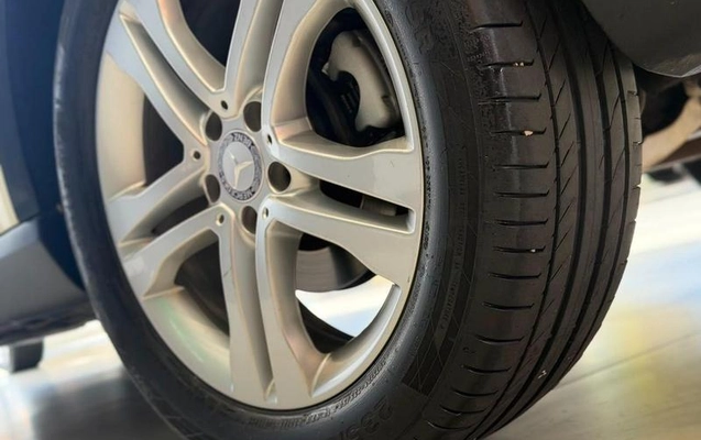 imagem-https://www.socarrao.com.br/sc-vehicle-images-prod/2725449/1788366363474-8290902_2_B_824982445f.jpeg