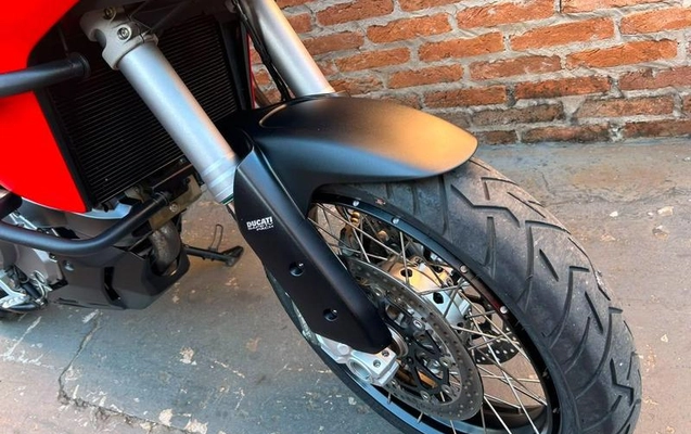 imagem-https://www.socarrao.com.br/sc-vehicle-images-prod/2725450/1787233434923-8290970_8_B_ade1de73be.jpeg