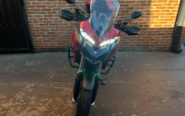 imagem-https://www.socarrao.com.br/sc-vehicle-images-prod/2725450/1787233434925-8290970_3_B_5290029b7c.jpeg