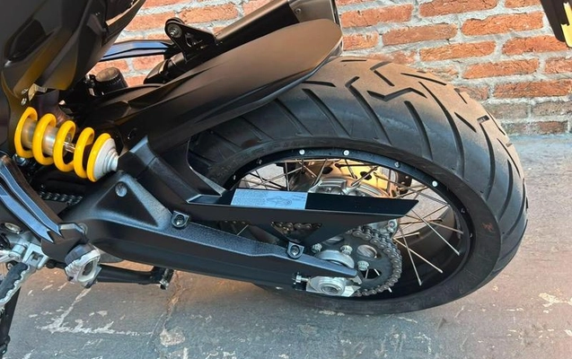 imagem-https://www.socarrao.com.br/sc-vehicle-images-prod/2725450/1787233434931-8290970_1_B_db4006f51d.jpeg
