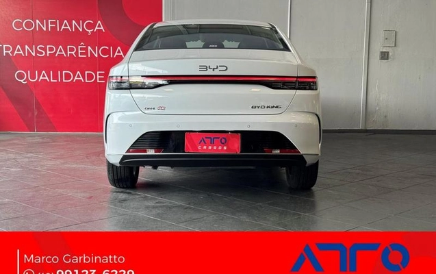 imagem-https://www.socarrao.com.br/sc-vehicle-images-prod/2725451/1786645096194-8289559_14_B_a60c80e227.jpeg