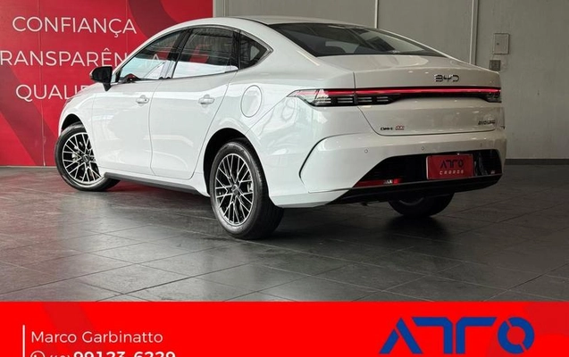 imagem-https://www.socarrao.com.br/sc-vehicle-images-prod/2725451/1786645096194-8289559_18_B_d2d6c05373.jpeg