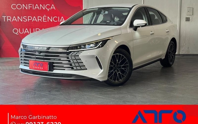 imagem-https://www.socarrao.com.br/sc-vehicle-images-prod/2725451/1786645096194-8289559_1_B_5f59cbb3bc.jpeg