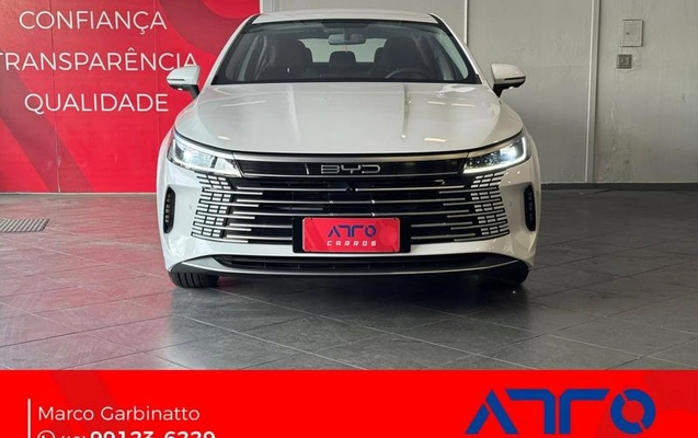 imagem-https://www.socarrao.com.br/sc-vehicle-images-prod/2725451/1786645096194-8289559_1_B_e218df2018.jpeg