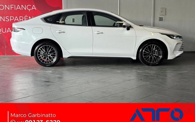 imagem-https://www.socarrao.com.br/sc-vehicle-images-prod/2725451/1786645096194-8289559_4_B_6b1b38ef60.jpeg