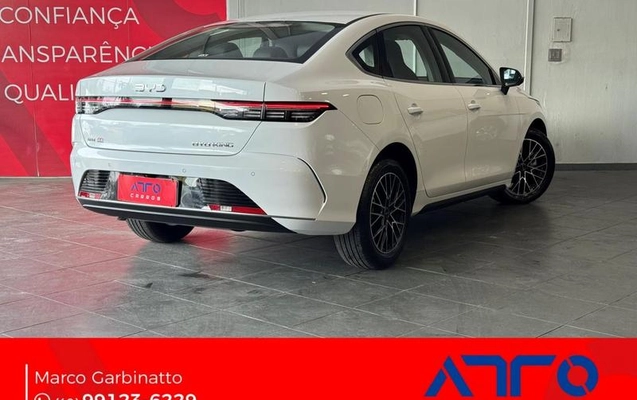 imagem-https://www.socarrao.com.br/sc-vehicle-images-prod/2725451/1786645096194-8289559_4_B_9042c0e5c3.jpeg