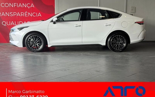 imagem-https://www.socarrao.com.br/sc-vehicle-images-prod/2725451/1786645096195-8289559_0_B_0b9a37f371.jpeg