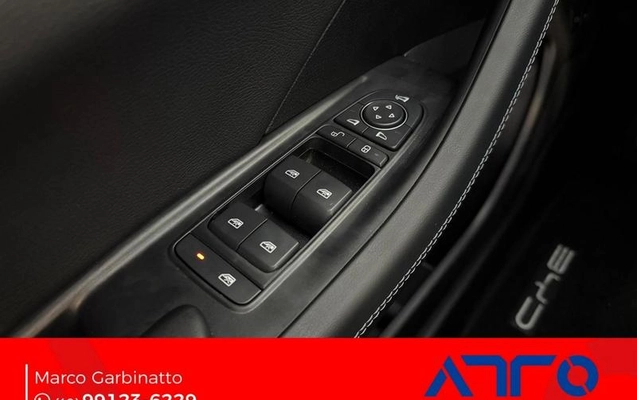 imagem-https://www.socarrao.com.br/sc-vehicle-images-prod/2725451/1786645096195-8289559_10_B_1a6fc2a039.jpeg